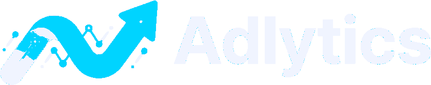 Adlytics